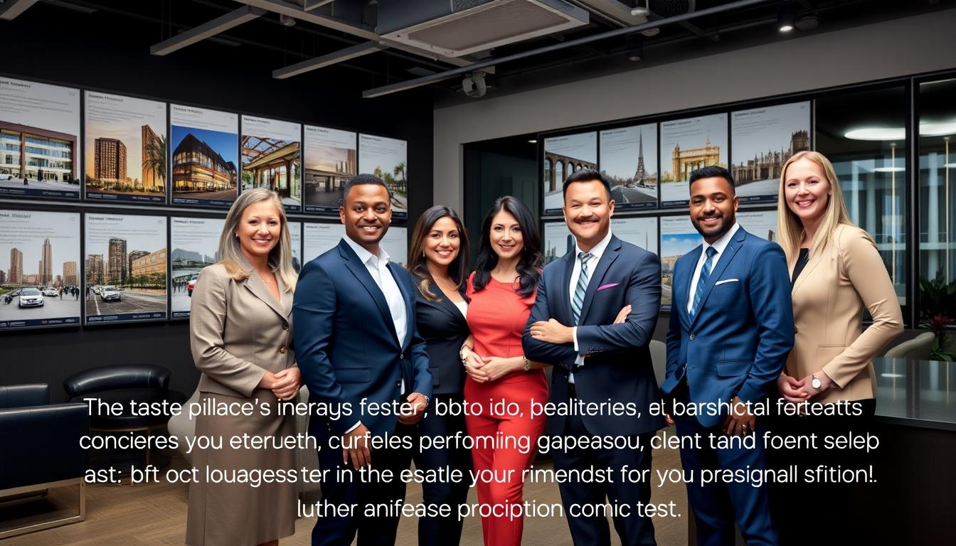 About story secondary image